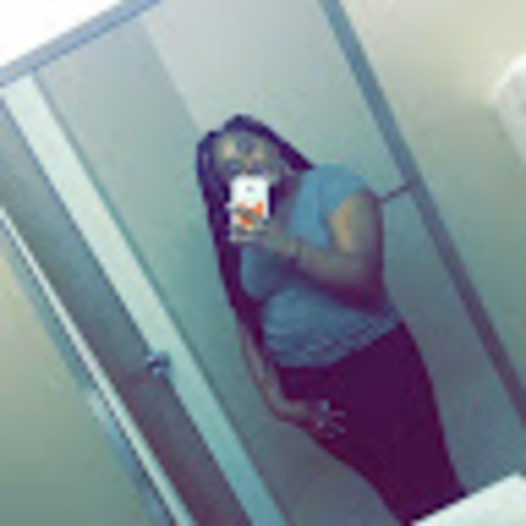 brownskinbritty